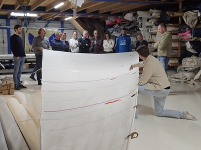 992c3b69-44b0-4df1-91db-0c04e7acede4