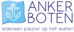 ankerboten-logo-slogan-klein