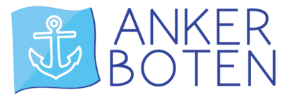 ankerboten