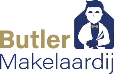 butler-makelaardij-logo