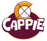cappy-logo-200x176-thumb