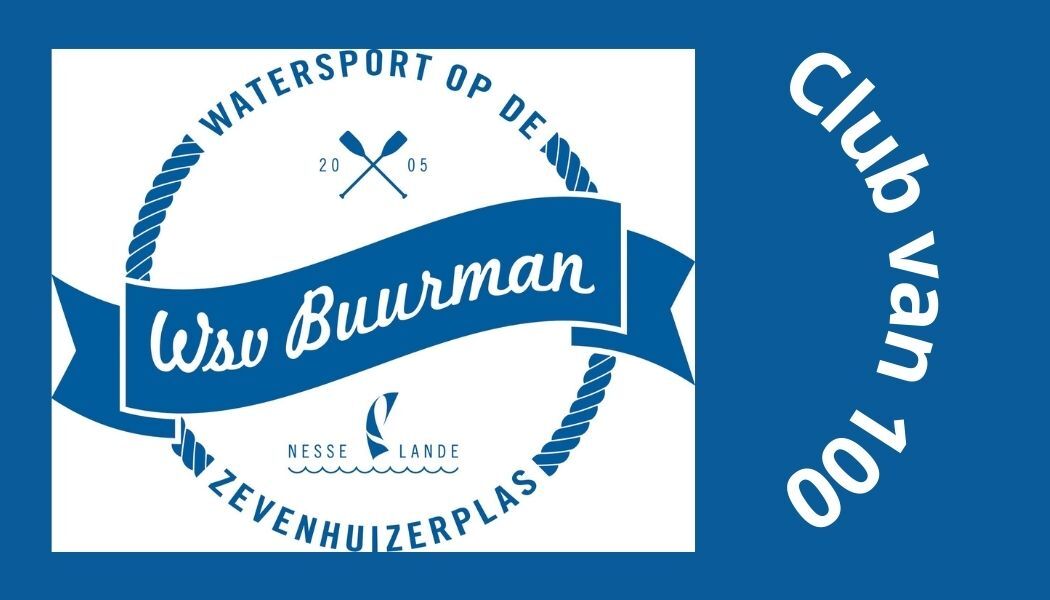 club-van-100-1