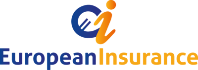 europeaninsurance-logo