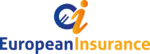 europeaninsurance-logo