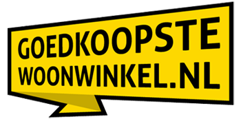 goedkoopste-woonwinkel