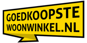 goedkoopste-woonwinkel