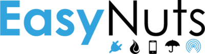 logo-easynuts