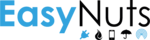 logo-easynuts