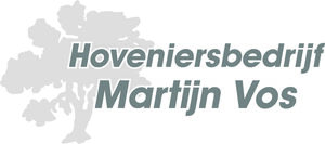 logo-martijn-vos-jpg