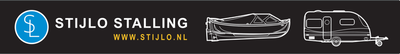 logo-stijlo-high-png