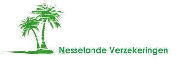 nesselande