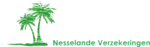 nesselande-verzekeringen