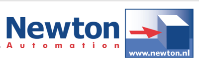 newton-logo