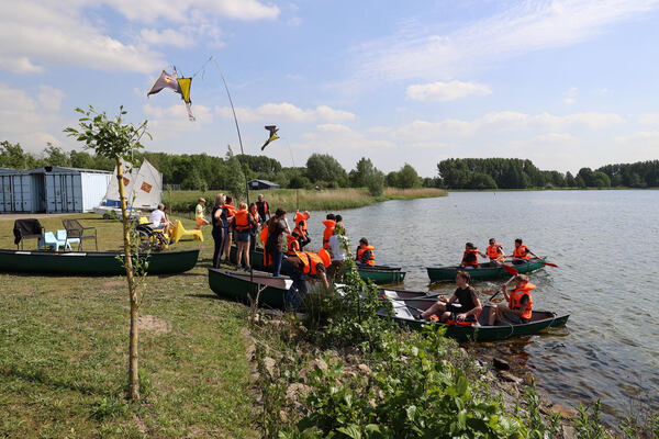 open-dag-scouts