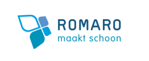 romaro-schoonmaak-services-logo-300x124