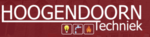 screenshot-2022-09-09-at-12-59-02 2