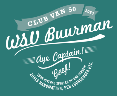 Club van 100