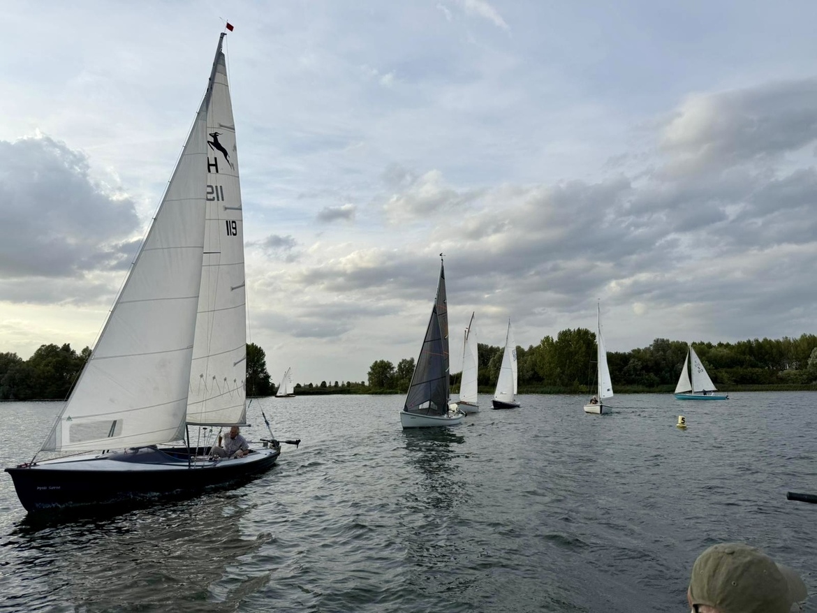 woe-avond-28-08-25-1