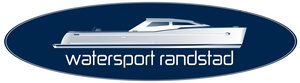 wsr-logo